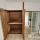 物件画像19