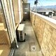 物件画像5