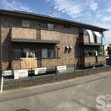 リビングタウン古川西　Ｄ棟