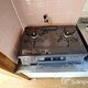 物件画像17
