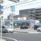 物件画像19