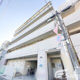 エクセル緑町