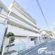 物件画像8