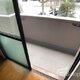 物件画像17