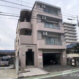 リスブラン２１