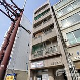ＡＢＥビル