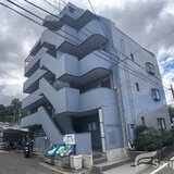 α－ＮＥＸＴ山越