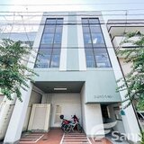 京屋マンション