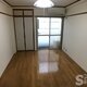 物件画像9