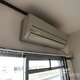 物件画像10