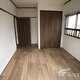 物件画像20
