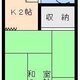 物件画像0