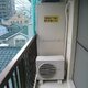 物件画像11