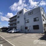 てらかわビル