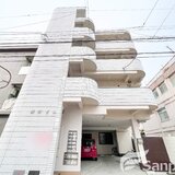 渡部ビル