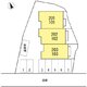 物件画像5
