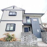 セフィラメント壱番館