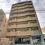 メゾンドール錦町