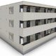 物件画像14