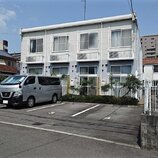 レオパレスＮ