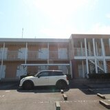 レオパレスコンフォール・タナカ