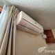 物件画像18