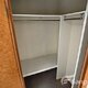 物件画像10