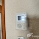 物件画像13