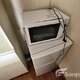 物件画像20