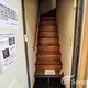 物件画像11