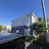 レオパレスプレミール