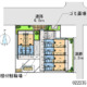 物件画像8