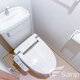 物件画像13