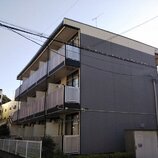 レオパレスプレミア