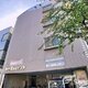 物件画像24