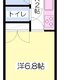 物件画像0