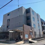 アライブ・スクエア