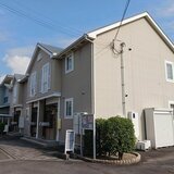 ドゥー・モナルク