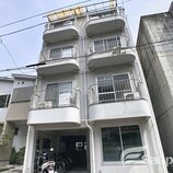 ＨＯＵＳＥ　Ｋ