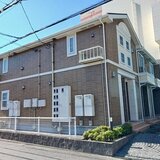 カルム　サンリットＡ　Ⅱ