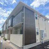 サントアールさち