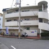 第２京屋マンション