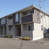 ジェルメ．Ｋ　Ⅱ