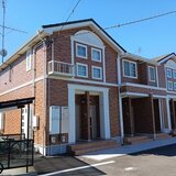 セレノ東野　Ａ