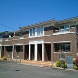 Ｓｅｒｅｎｏ　Ｕｎｏ　Ｂ