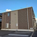 グランデュール南斎院