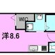 物件画像0