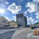 物件画像8