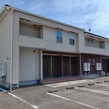 シルビアＦｊ