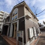 サンリット　ヒル
